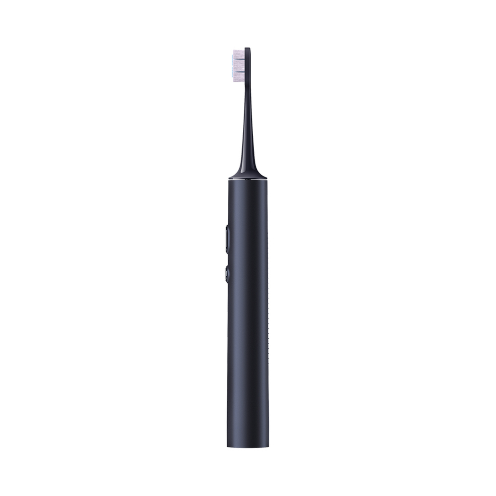 Умная зубная электрощетка Xiaomi Electric Toothbrush T700 Синий