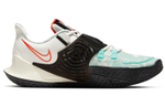 Кроссовки Nike Kyrie Low 3