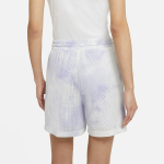 Шорты Nike Sportswear Icon Clash, CZ9321-569