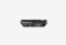 PRIME-RTX5060TI-O8G_0625819120336