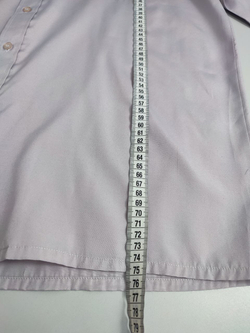 Рубашка Rivaldi красивого цвета 56 размер