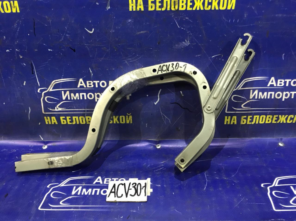 Петля багажника TOYOTA CAMRY 2002
