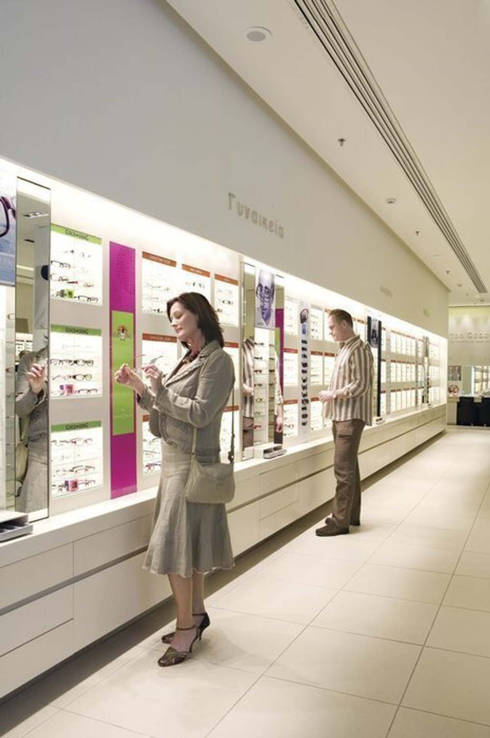 Канальная VRF система Daikin FXMQ200M