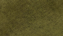 Рогожка Nea olive (Ниа олив) 77