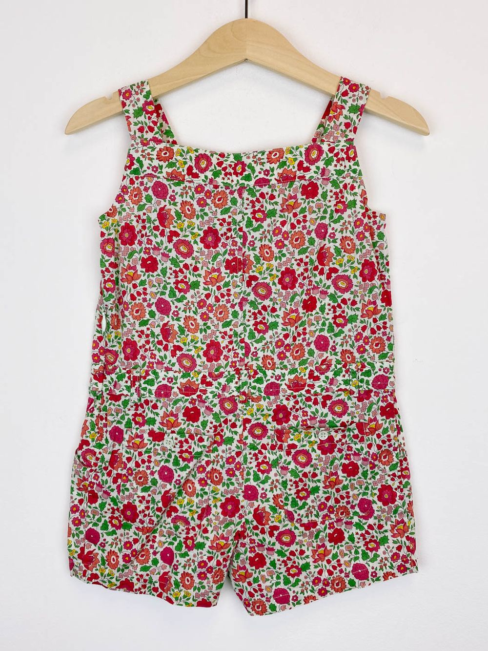 Комбинезон Bonpoint, 98