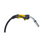 Горелка MigLine-24 (4м) START STL2400-40