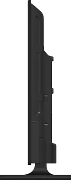 Телевизор 42" BBK 42LEX-7216/FTS2C (B)