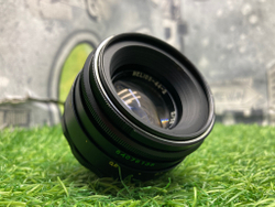 Helios-44-2 № 84076138