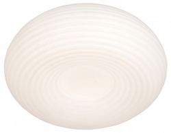 Накладной светильник Vitaluce V2110DT V2110DT-0/1PL