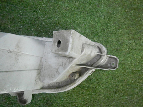 ПТФ правый Mazda CX-5 2 (2017-н.в.)