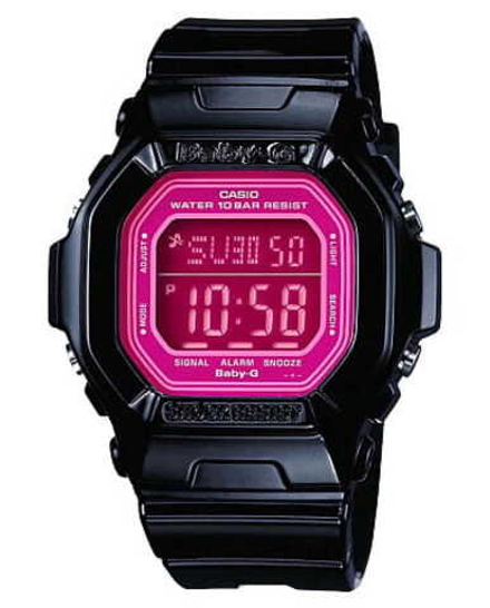 Часы Casio Baby-G BG-5601-1DR