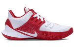 Кроссовки Nike Aqua Rift Sail (Женская размерная сетка)