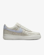 Кроссовки Nike Air Force 1'07