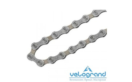 Цепь Shimano Deore CN-HG54