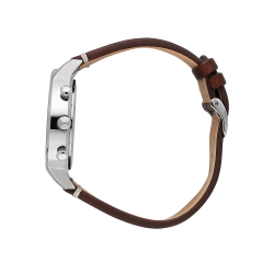 Trussardi R2451135004