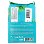 Petal Fresh, очищающие салфетки для снятия макияжа, успокаивающее алоэ вера, 60 салфеток