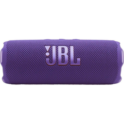 JBL Flip 7