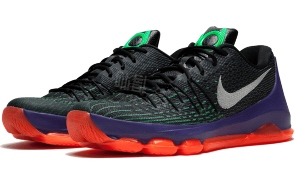 Кроссовки Nike Kd 8 Vinary