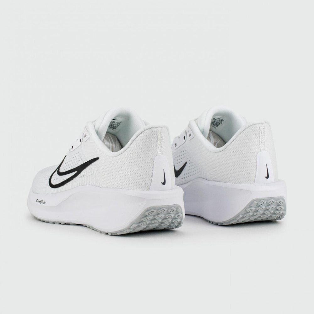 кроссовки Nike Quest 6 White Wmns