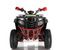 Квадроцикл WELS ATV Thunder 200 Evo X