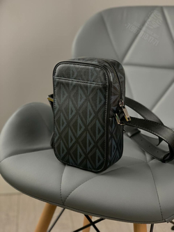 Сумка через плечо Christian Dior