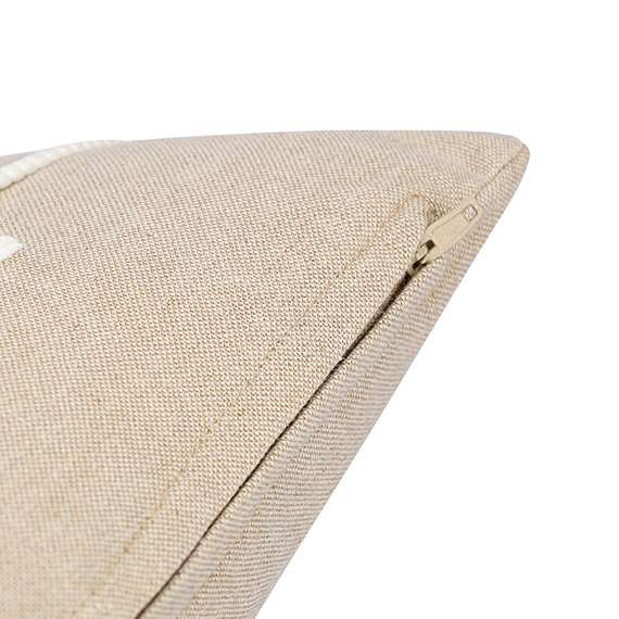 Подушка декоративная let&#39;s surf из коллекции sea treasures, 30х45 см