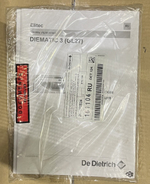 trc5ae8yjlden88cwu64vxbeh09zss4c_538658428.jpg