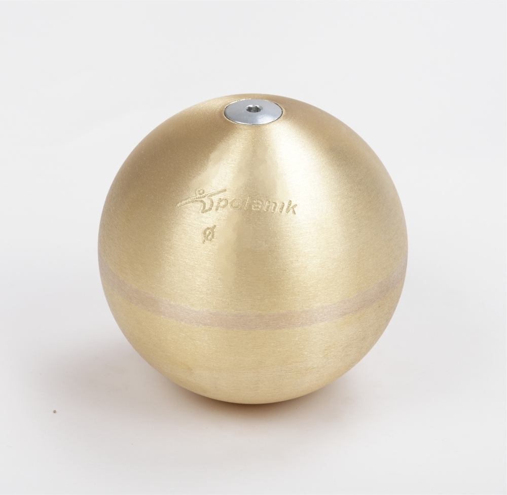 Ядро для метания Polanik PK-5/110-M