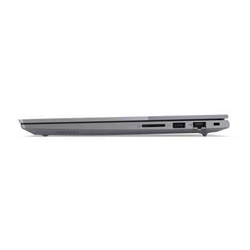 Ноутбук Lenovo ThinkBook 14 G7 IML 21MR001BGQ ENG-wpro