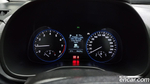 Hyundai KONA 1.6 Turbo 2WD (09.2019)