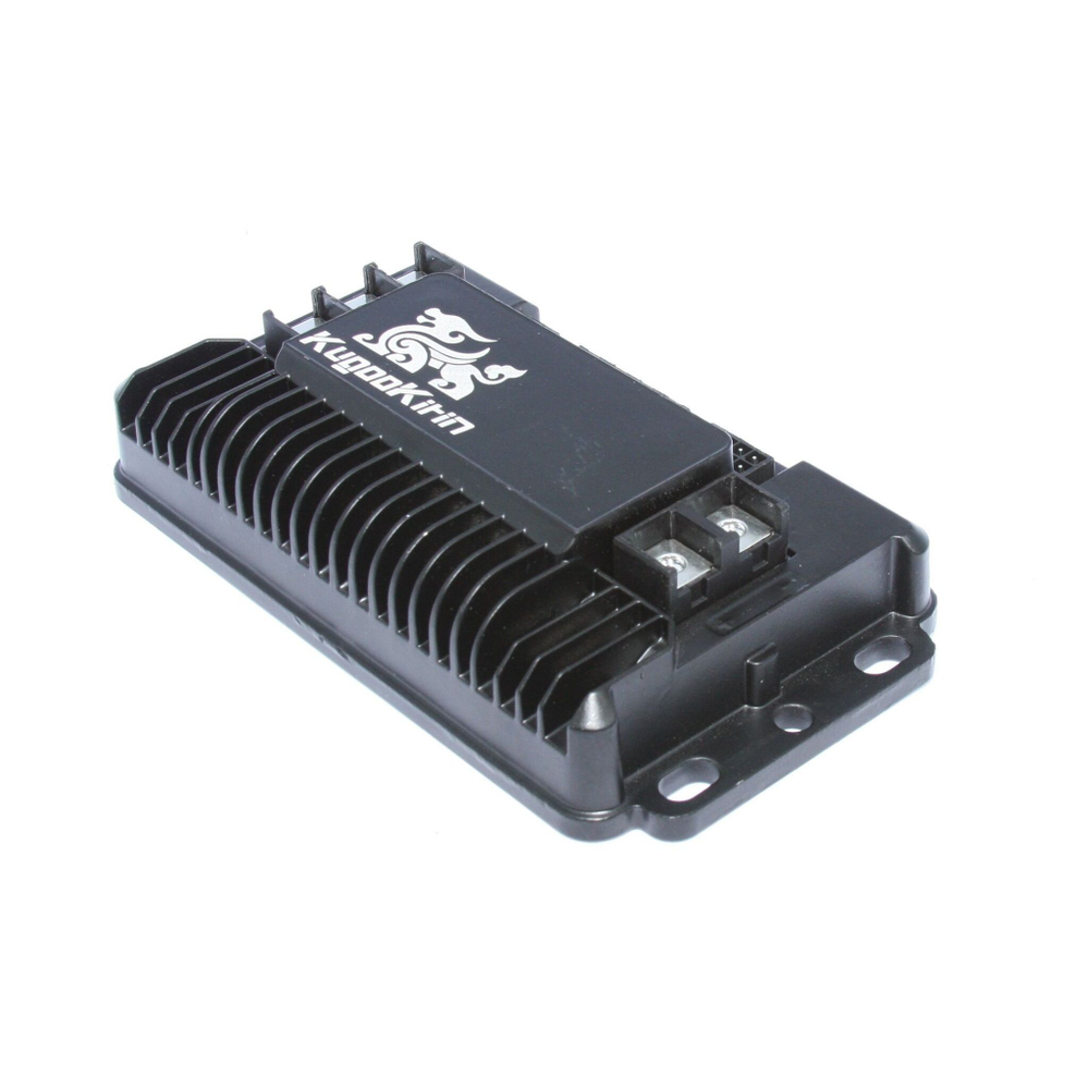 Контроллер для Kugoo Kirin C2 Pro Jilong