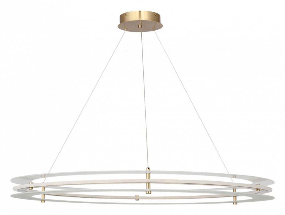 Подвесной светильник ST-Luce FAGY SL6245.213.01