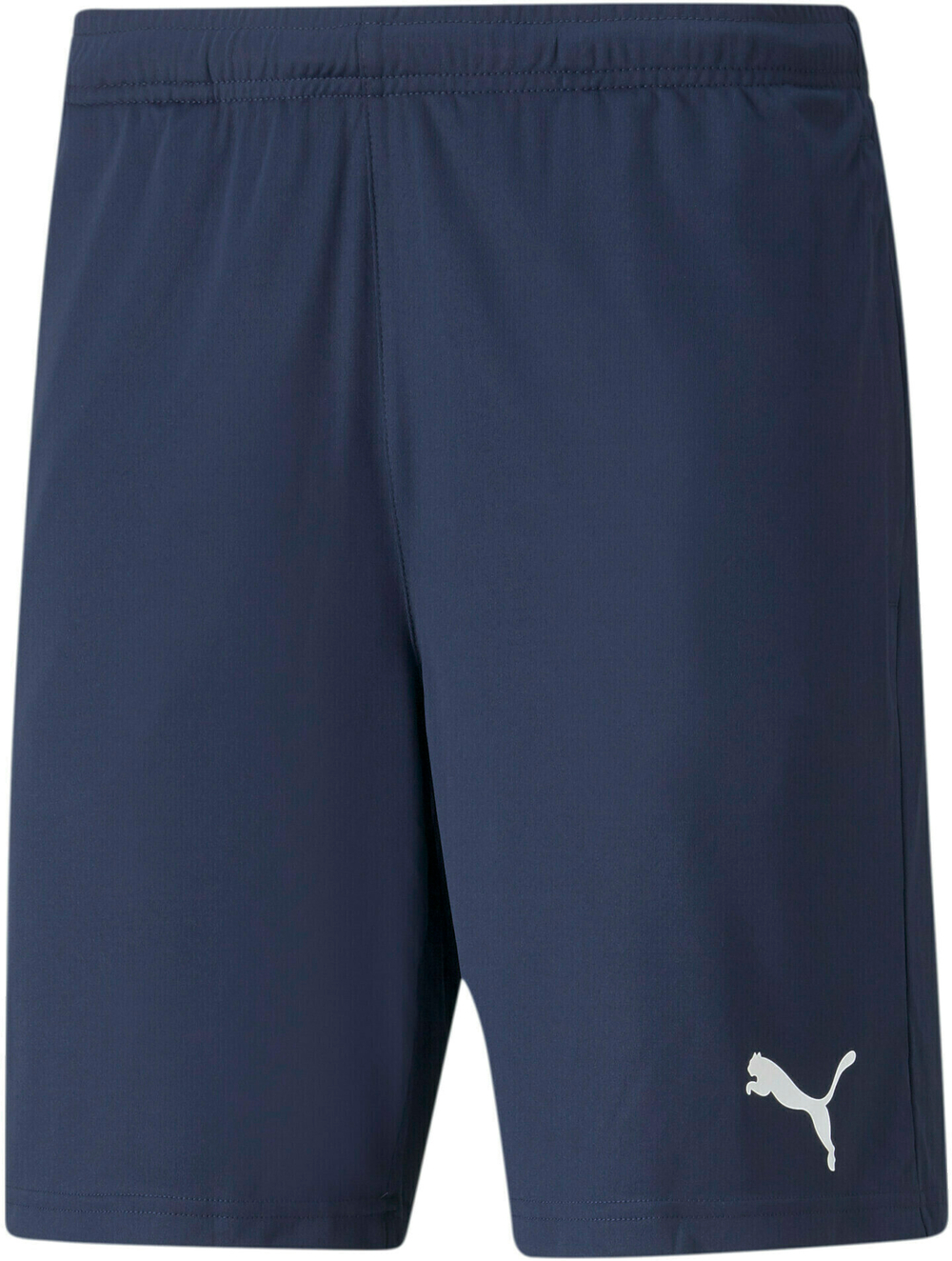 Шорты Puma Individual Rise Shorts