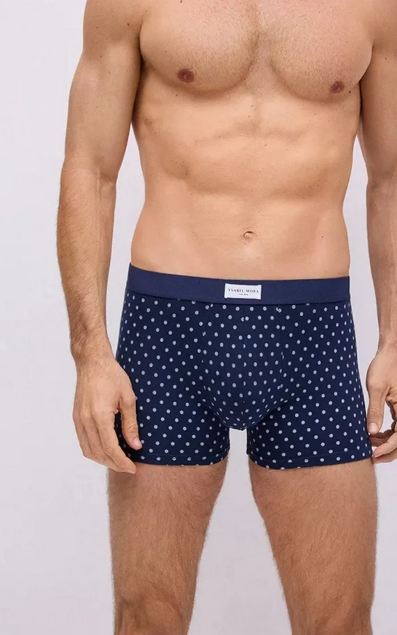 20396 Трусы слипы 2 шт. в упаковке