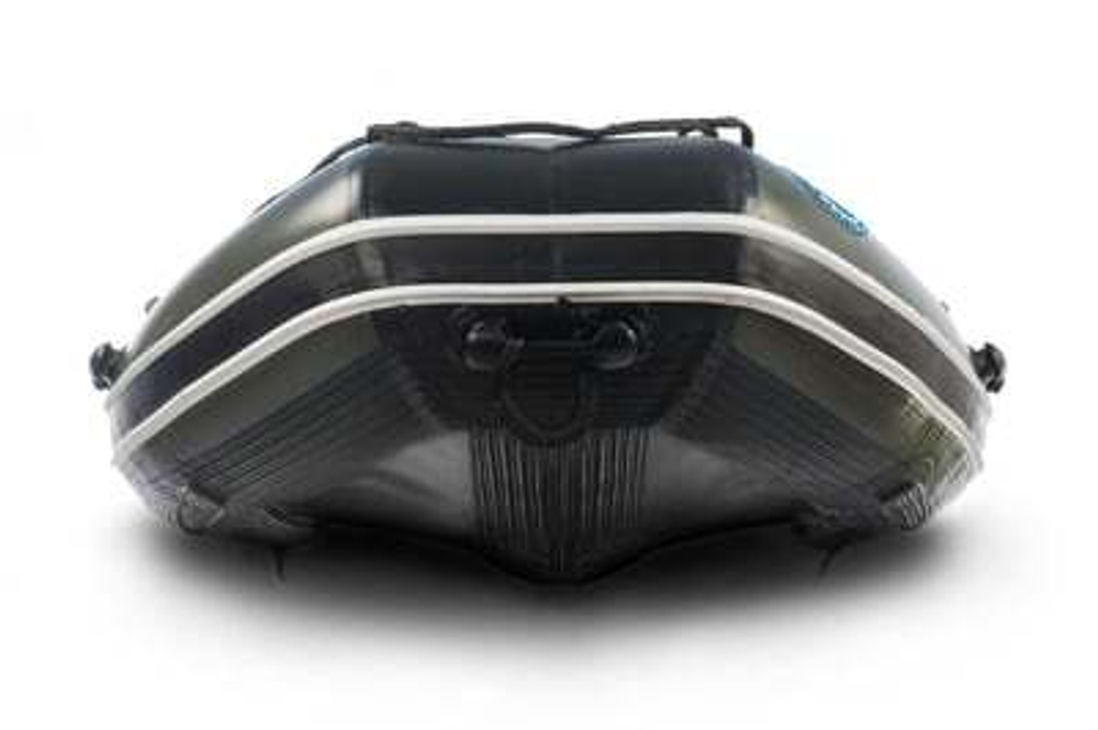 Лодка ПВХ STORMLINE Adventure Standard 270