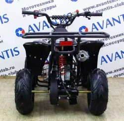 Квадроцикл Avantis CLASSIC 6 110 кубов