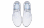 Кроссовки Nike In-Season (Женская размерная сетка)