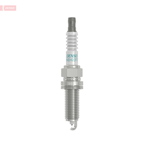 DENSO - SC16HR11-DES - Spark Plug