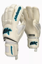Вратарские перчатки 4keepers Champ AQ Contact VI HB