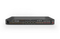 Wyrestorm MXV-0404-H2A-KIT - комплект из матричного коммутатора 4х4 HDBaseT портов cо встроенным де-эмбеддером аудио с 4 приемниками по витой паре до 70 м, 4К@60 4:4:4 (35 м), поддержка HDMI2.0, HDCP2.2, PoH.