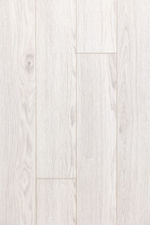 Ламинат Joss Beaumont Opus Дуб Бовуар