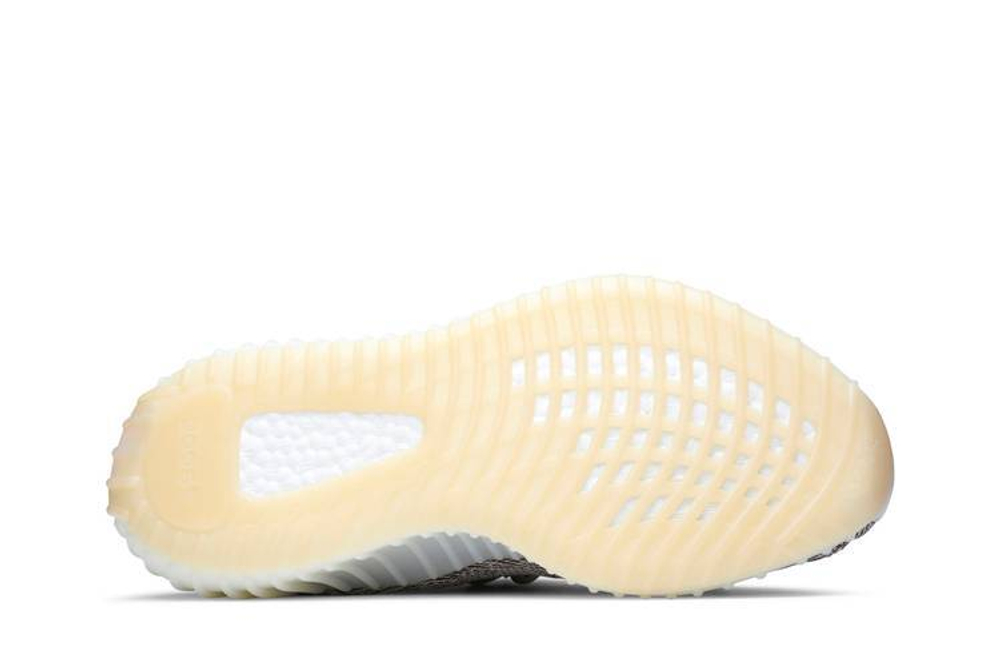 Кроссовки Adidas Originals Yeezy Boost 350 V2 "Zyon"