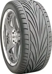 Toyo Proxes T1R 255/35 R18 94Y XL