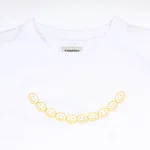 Футболка SMILE