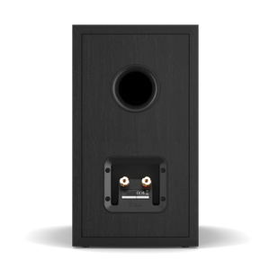 Полочная акустика DALI Sonik 3 черный ясень, 1 пара