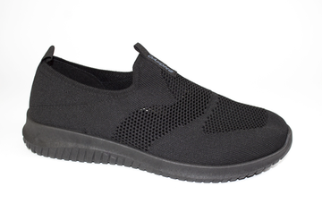 Кроссовки мужские Сосна 9003-1