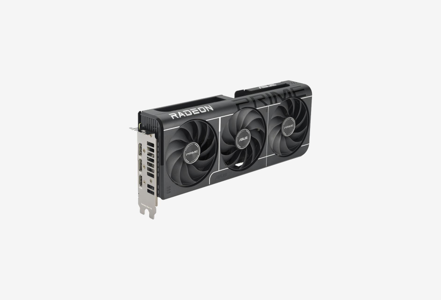 PRIME-RX9060XT-O16G_0126531100721
