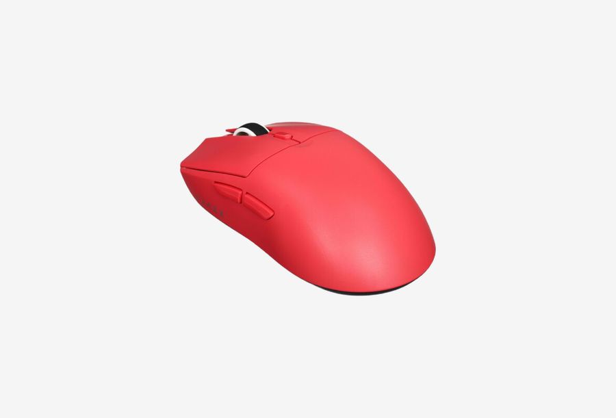 AJ139PRO-RED_0326514101143