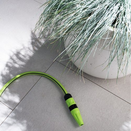 Шланг CELLFAST QUATTRO 3/4" 15 м