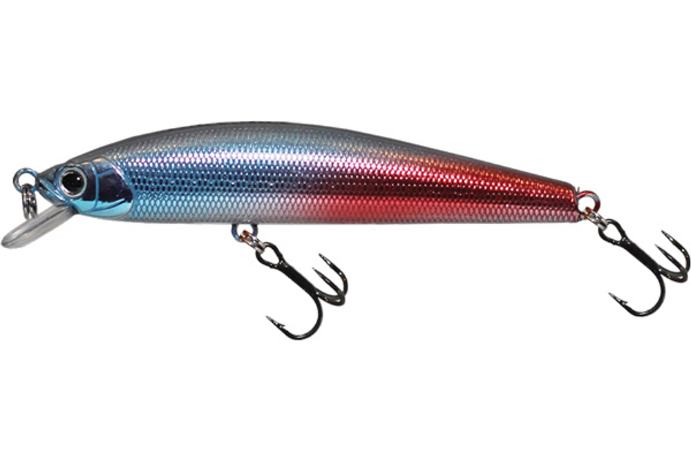 Воблер для рыбалки LureMax SERENITY